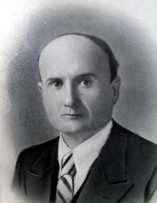Giuseppe_Di Michele